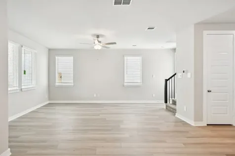 1114 Cedar Place Lane Missouri City TX 77459