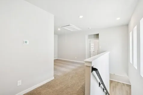 1114 Cedar Place Lane Missouri City TX 77459