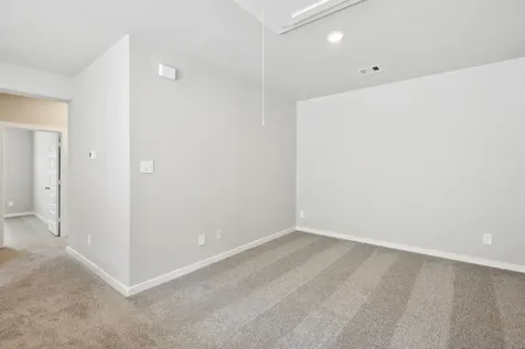 1114 Cedar Place Lane Missouri City TX 77459