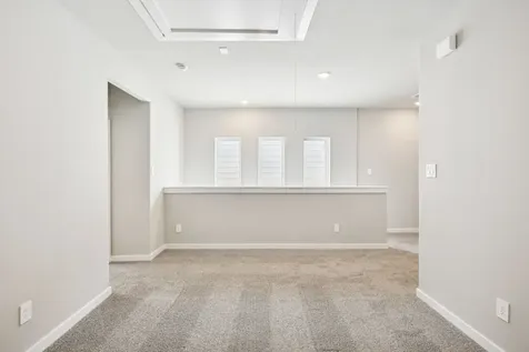 1114 Cedar Place Lane Missouri City TX 77459