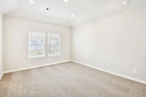 1114 Cedar Place Lane Missouri City TX 77459