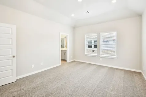 1114 Cedar Place Lane Missouri City TX 77459