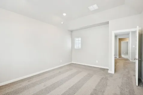 1114 Cedar Place Lane Missouri City TX 77459
