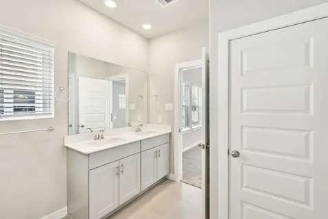 1114 Cedar Place Lane Missouri City TX 77459