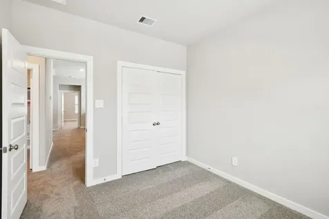 1114 Cedar Place Lane Missouri City TX 77459