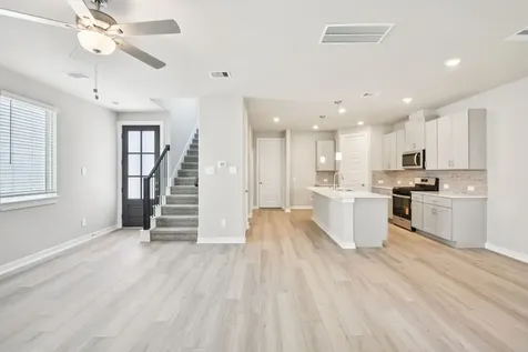 1114 Cedar Place Lane Missouri City TX 77459