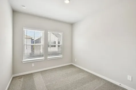 1114 Cedar Place Lane Missouri City TX 77459