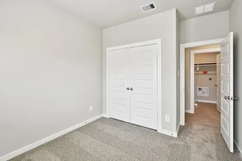 1114 Cedar Place Lane Missouri City TX 77459
