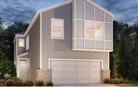 1114 Cedar Place Lane Missouri City TX 77459