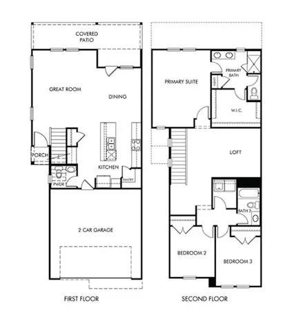 1114 Cedar Place Lane Missouri City TX 77459
