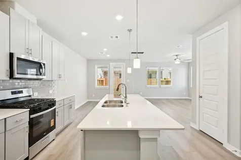 1114 Cedar Place Lane Missouri City TX 77459