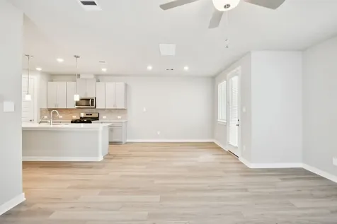 1114 Cedar Place Lane Missouri City TX 77459