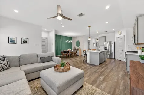 7215 Colwyn Bay Trail Richmond TX 77407