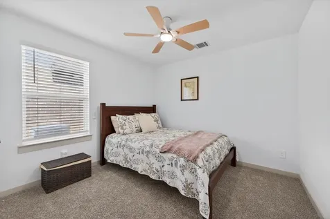 7215 Colwyn Bay Trail Richmond TX 77407