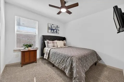 7215 Colwyn Bay Trail Richmond TX 77407