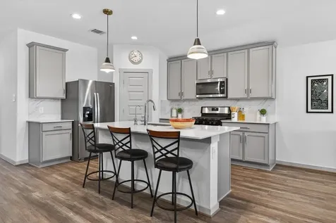 7215 Colwyn Bay Trail Richmond TX 77407