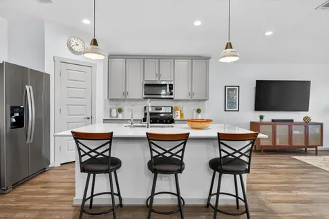 7215 Colwyn Bay Trail Richmond TX 77407