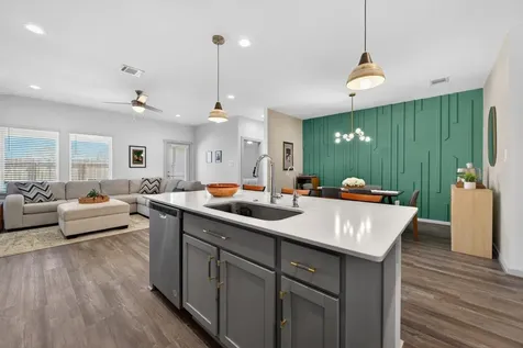 7215 Colwyn Bay Trail Richmond TX 77407