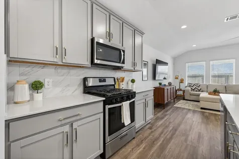 7215 Colwyn Bay Trail Richmond TX 77407
