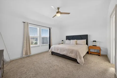 7215 Colwyn Bay Trail Richmond TX 77407