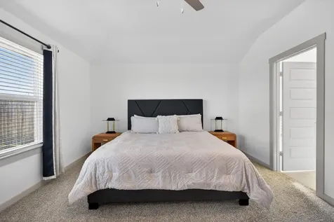 7215 Colwyn Bay Trail Richmond TX 77407