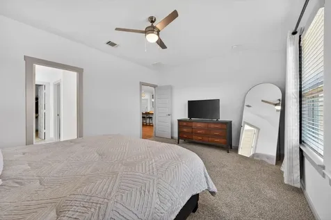 7215 Colwyn Bay Trail Richmond TX 77407