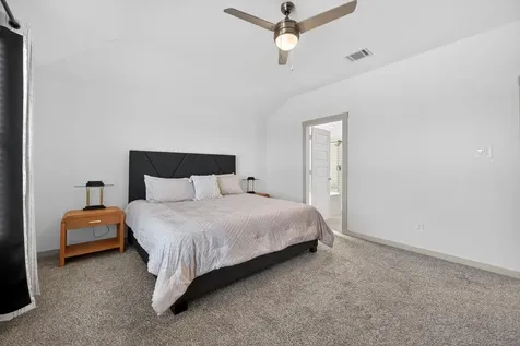 7215 Colwyn Bay Trail Richmond TX 77407