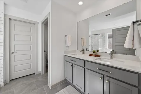7215 Colwyn Bay Trail Richmond TX 77407