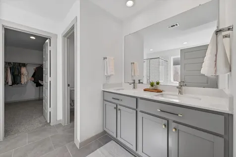 7215 Colwyn Bay Trail Richmond TX 77407