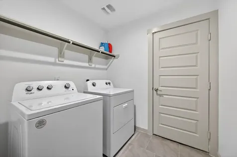 7215 Colwyn Bay Trail Richmond TX 77407