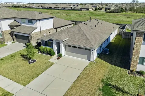7215 Colwyn Bay Trail Richmond TX 77407