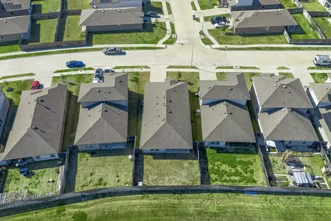 7215 Colwyn Bay Trail Richmond TX 77407