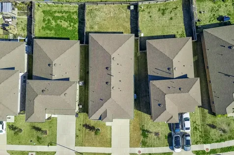 7215 Colwyn Bay Trail Richmond TX 77407