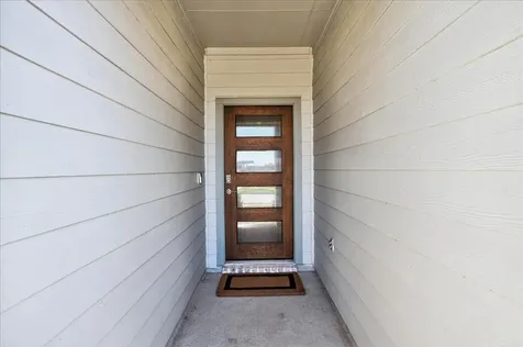 7215 Colwyn Bay Trail Richmond TX 77407