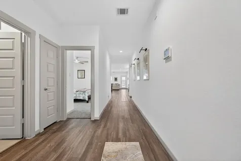 7215 Colwyn Bay Trail Richmond TX 77407