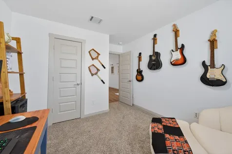 7215 Colwyn Bay Trail Richmond TX 77407