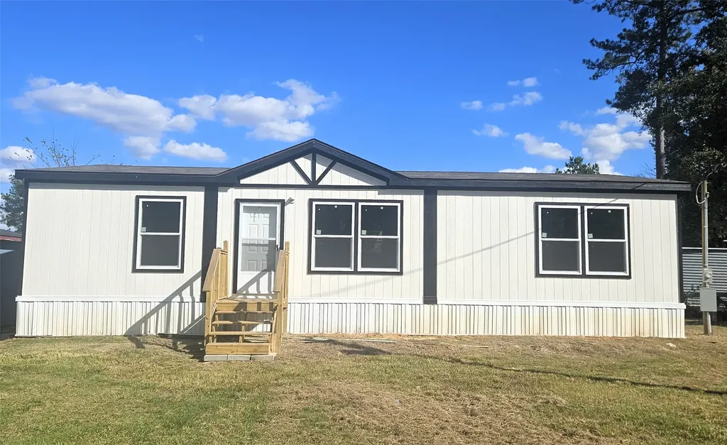 15955 Westgate Road Splendora TX 77372