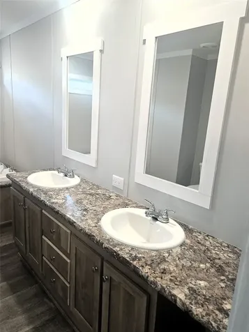 15955 Westgate Road Splendora TX 77372