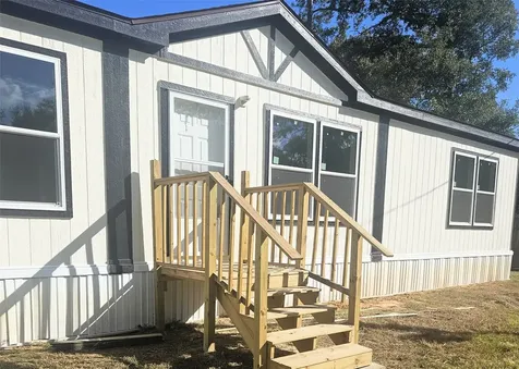 15955 Westgate Road Splendora TX 77372