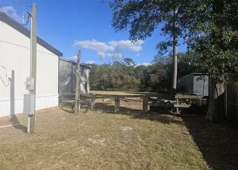 15955 Westgate Road Splendora TX 77372