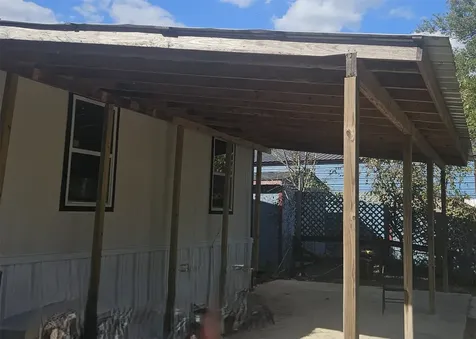 15955 Westgate Road Splendora TX 77372