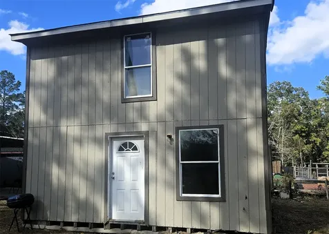 15955 Westgate Road Splendora TX 77372