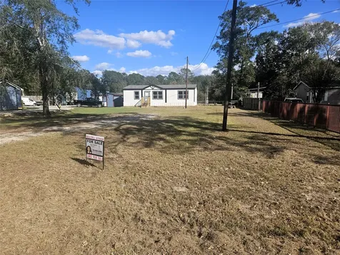 15955 Westgate Road Splendora TX 77372