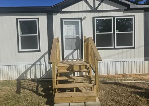 15955 Westgate Road Splendora TX 77372