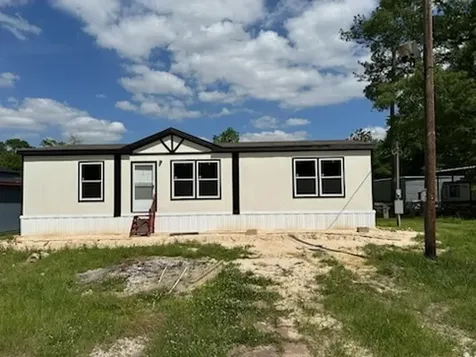15955 Westgate Road Splendora TX 77372