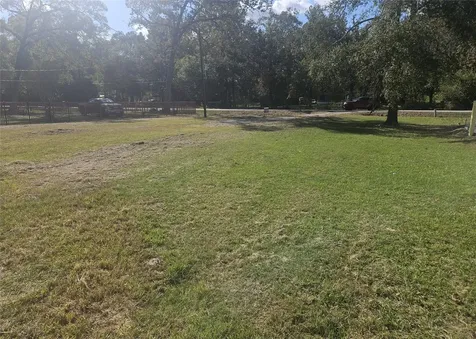 15955 Westgate Road Splendora TX 77372