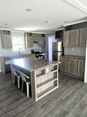 15955 Westgate Road Splendora TX 77372