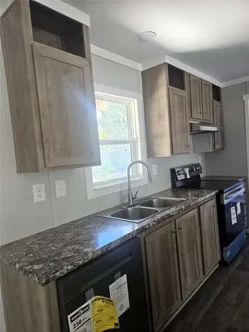 15955 Westgate Road Splendora TX 77372