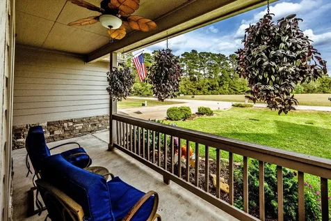 14 Wildwood Lake Drive Huntsville TX 77340