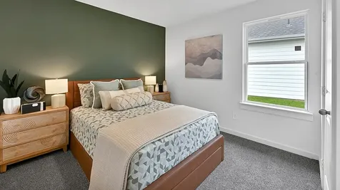 1319 Isola Bella Drive Richmond TX 77406